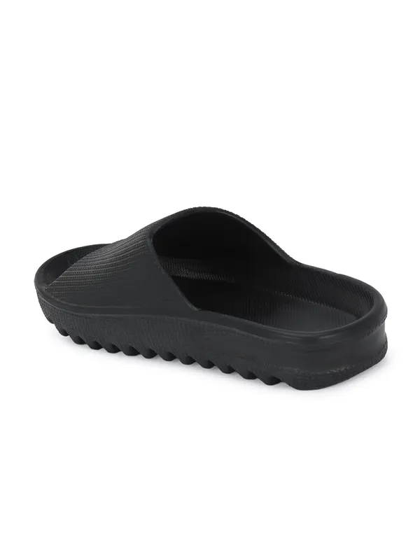 Cream_Rubber_Summer_Slippers_For_Women_-_8_Uk