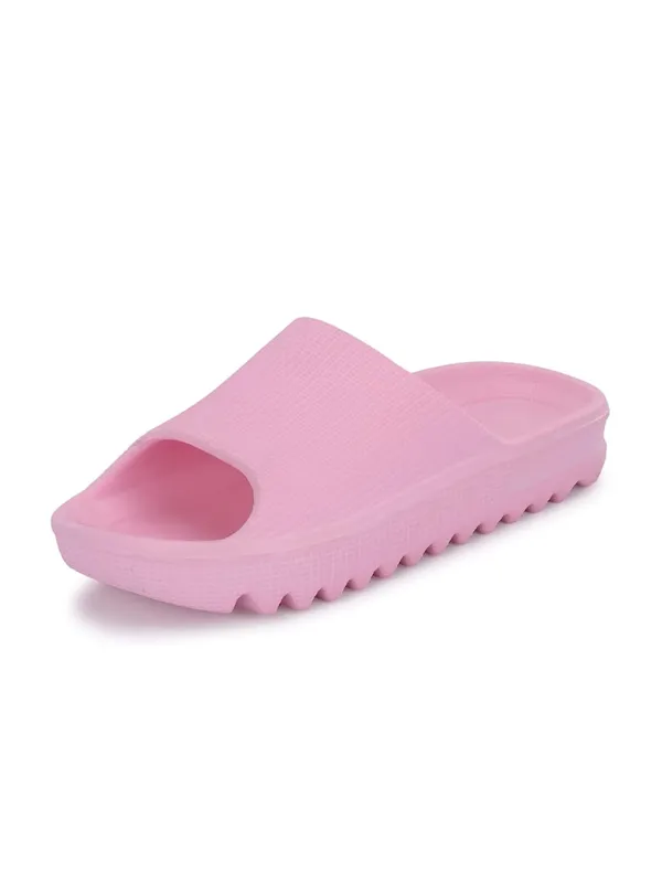 Women_Slides_(Pink_8)_(Slipper)