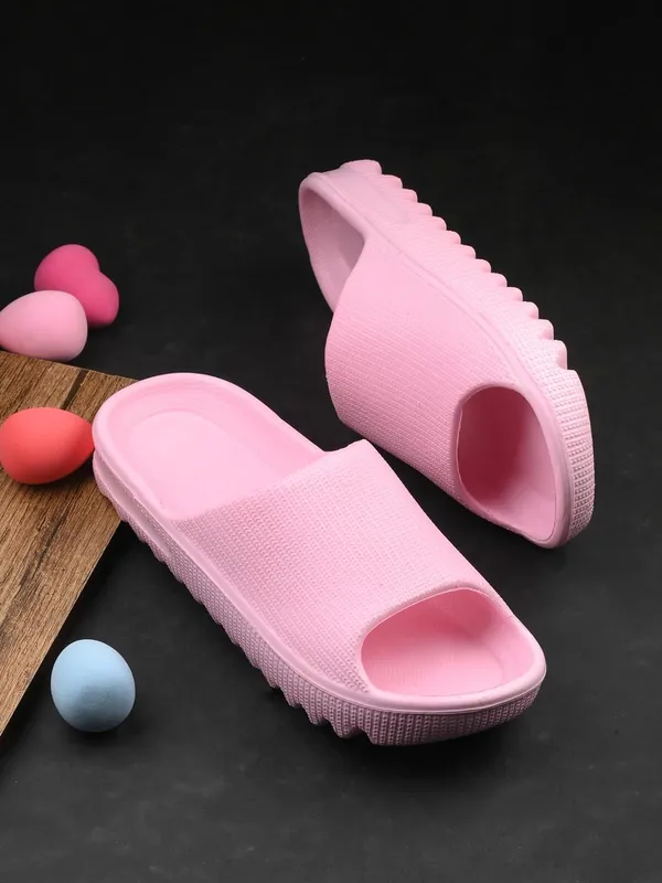 Women_Slides_(Pink_8)_(Slipper)