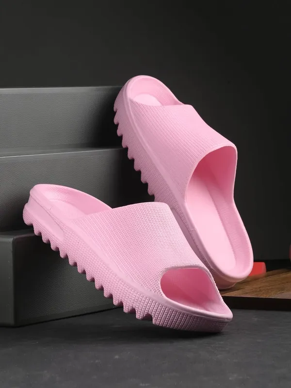 Women_Slides_(Pink_8)_(Slipper)