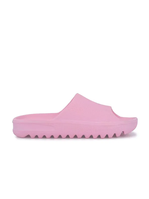 Women_Slides_(Pink_8)_(Slipper)