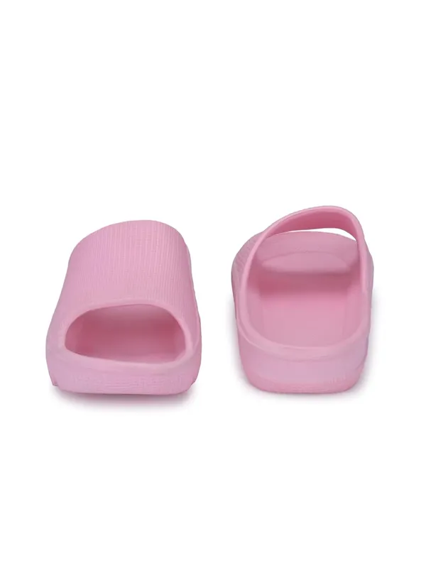 Women_Slides_(Pink_8)_(Slipper)