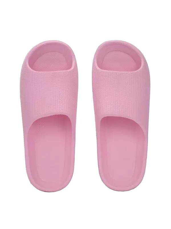 Women_Slides_(Pink_8)_(Slipper)