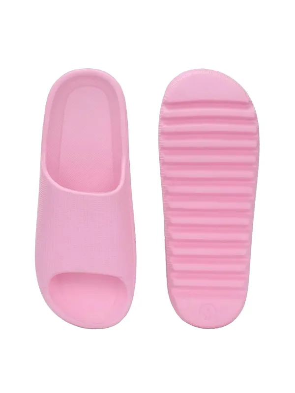 Women_Slides_(Pink_8)_(Slipper)