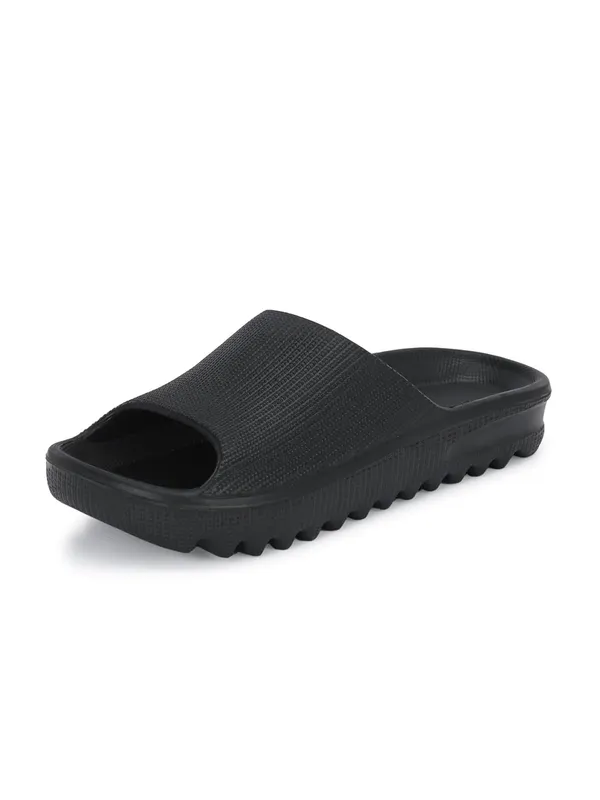 Women_Rubber_White_Waterproof_Summer_Slippers_-_8_Uk