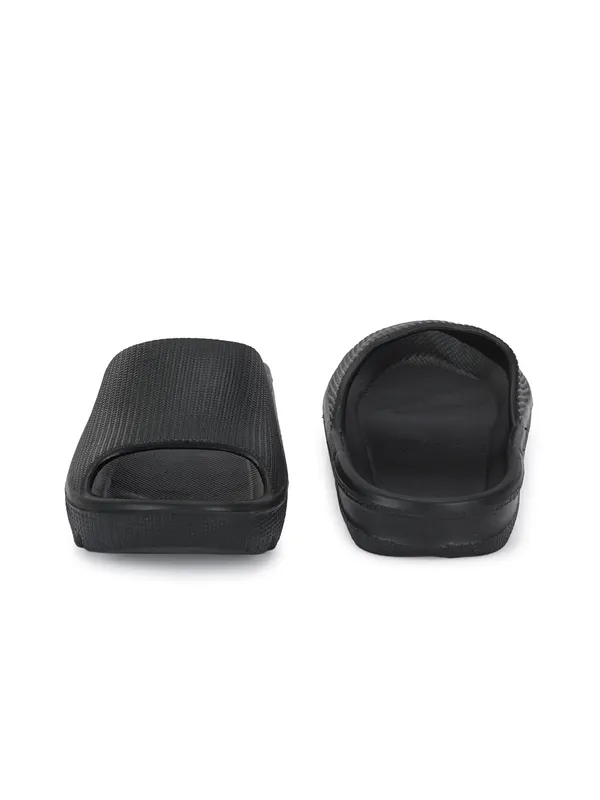 Women_Rubber_White_Waterproof_Summer_Slippers_-_8_Uk