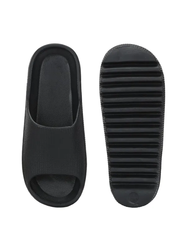 Women_Rubber_White_Waterproof_Summer_Slippers_-_8_Uk
