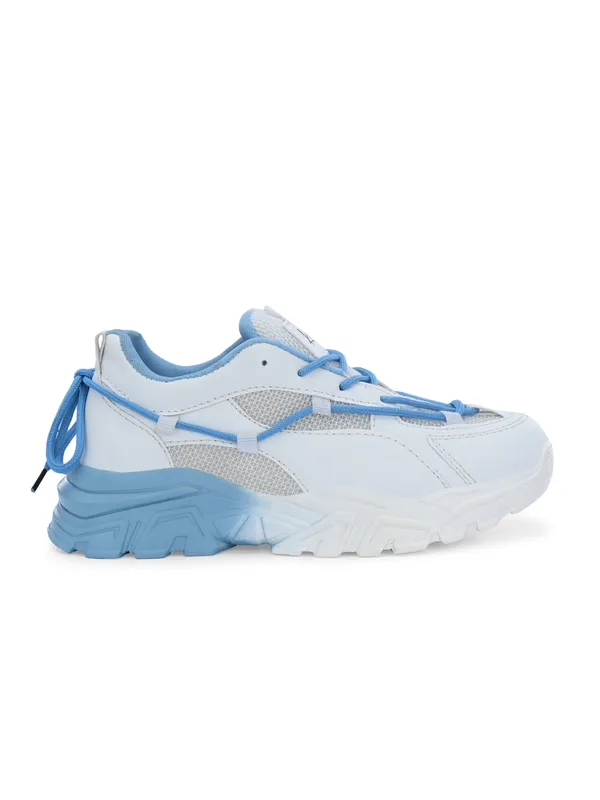 Women_Colourblocked_Water_Repellent_Upper_Mesh_Sneakers