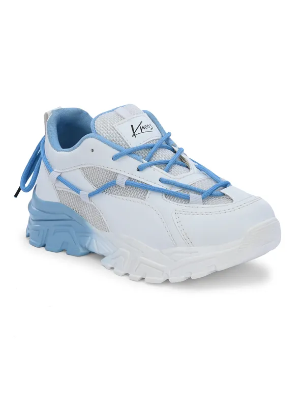 Women_Colourblocked_Water_Repellent_Upper_Mesh_Sneakers