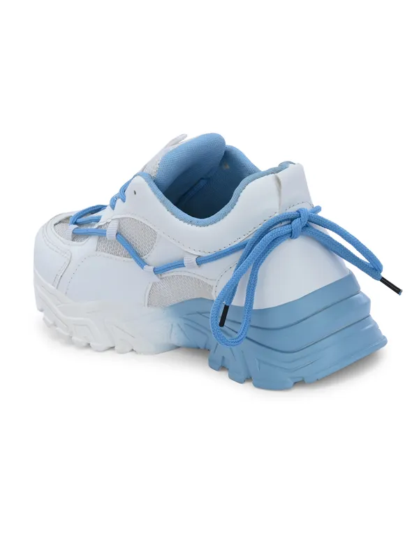 Women_Colourblocked_Water_Repellent_Upper_Mesh_Sneakers