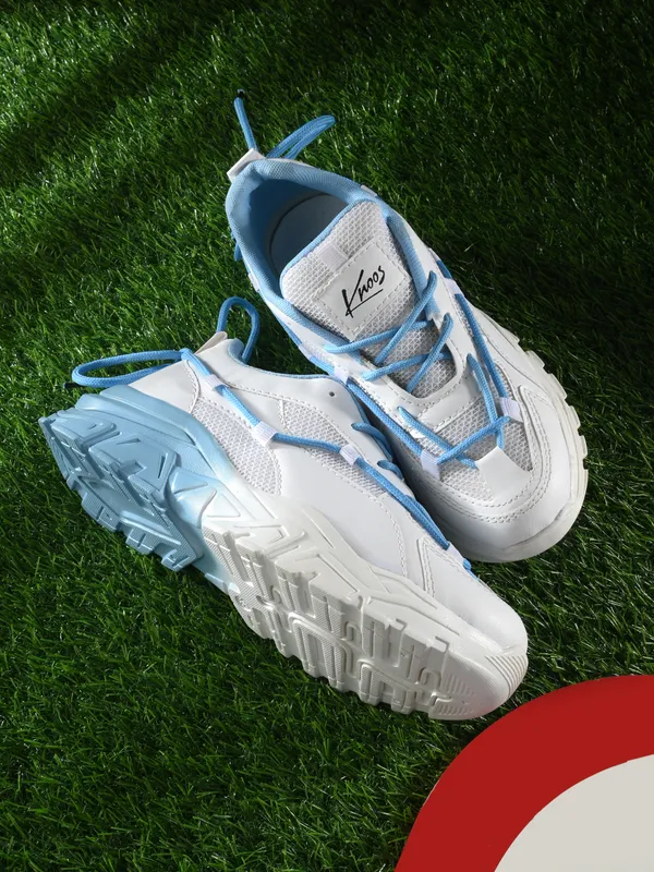 Women_Colourblocked_Water_Repellent_Upper_Mesh_Sneakers