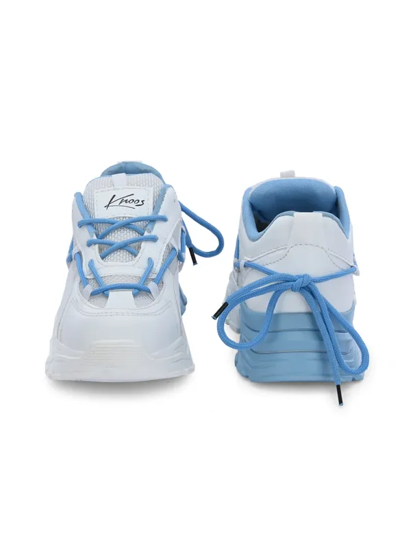 Women_Colourblocked_Water_Repellent_Upper_Mesh_Sneakers