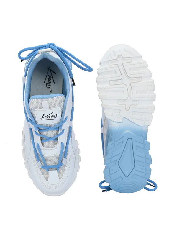 Women_Colourblocked_Water_Repellent_Upper_Mesh_Sneakers