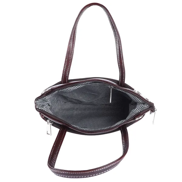HiLEDER_Genuine_Leather__Messenger_Slim_Purse_Satchel_Hand_Bag_for_Women_&_Girl_With_Zipper_Closure_|_Medium_Size_|Blown