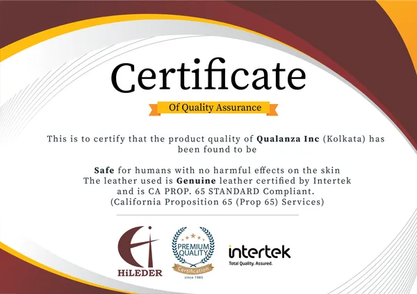 HiLEDER_Genuine_Leather__Messenger_Slim_Purse_Satchel_Hand_Bag_for_Women_&_Girl_With_Zipper_Closure_|_Medium_Size_|Red