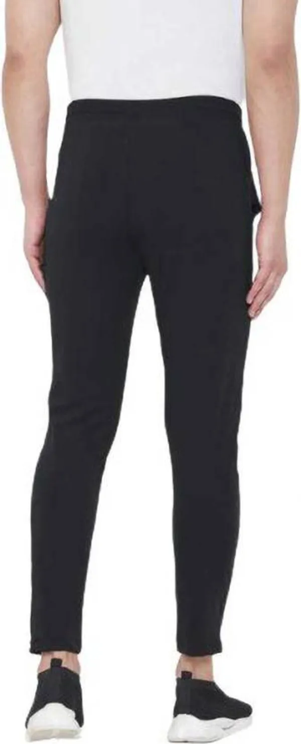 Men's_Lycra_Solid_Regular_Black_Maroon_Joggers_Track_Pant_Lower_Pyjama_(Pack_of_2)
