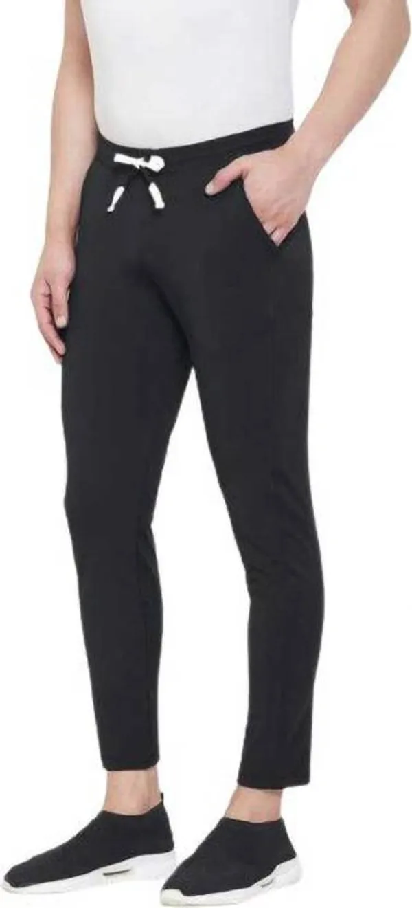 Men's_Lycra_Solid_Regular_Black_Maroon_Joggers_Track_Pant_Lower_Pyjama_(Pack_of_2)