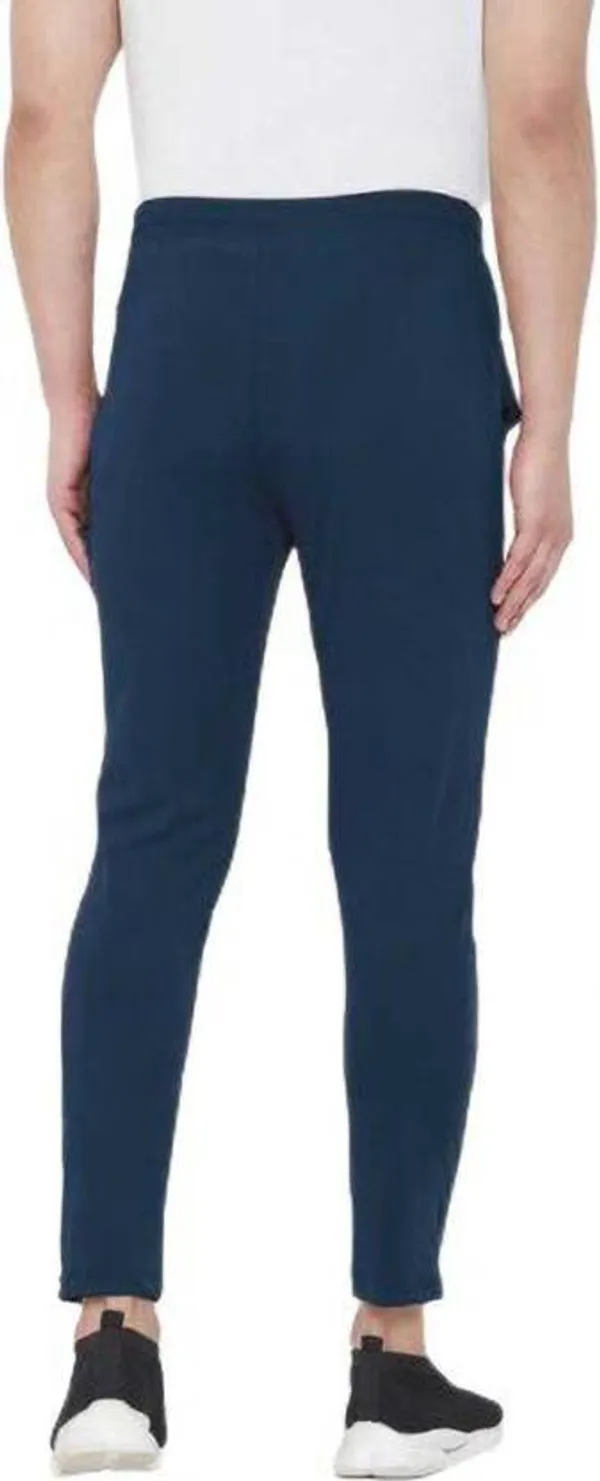 Men's_Lycra_Solid_Regular_Blue_Olive_Joggers_Track_Pant_Lower_Pyjama_(Pack_of_2)