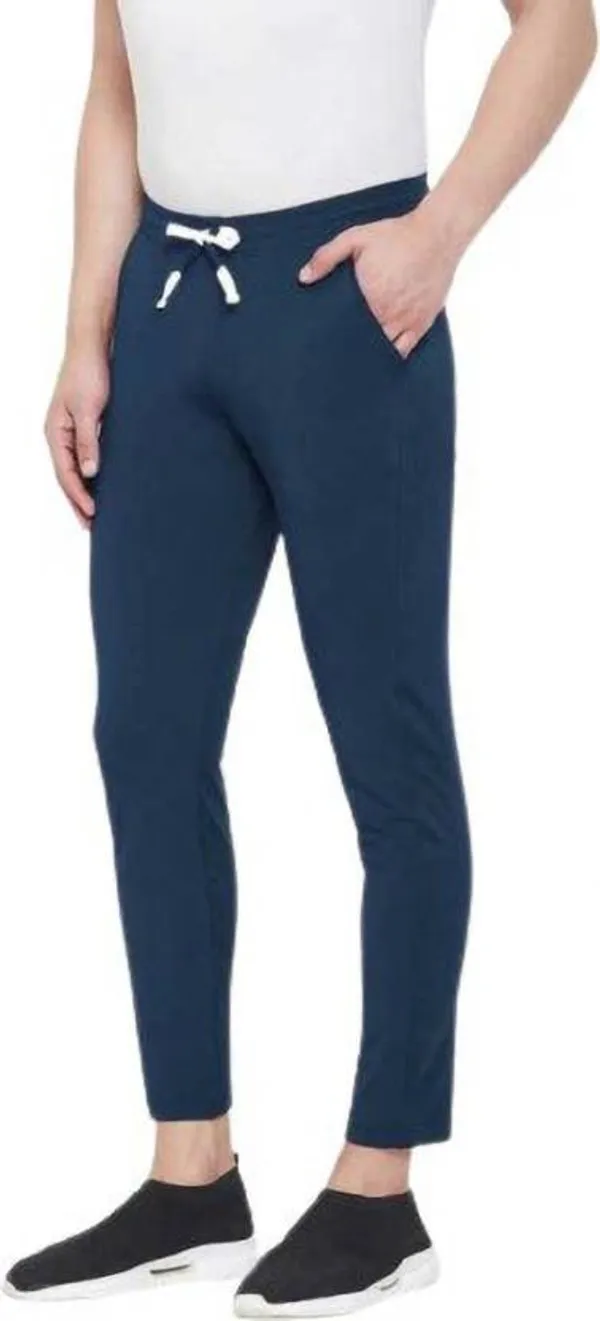 Men's_Lycra_Solid_Regular_Blue_Olive_Joggers_Track_Pant_Lower_Pyjama_(Pack_of_2)