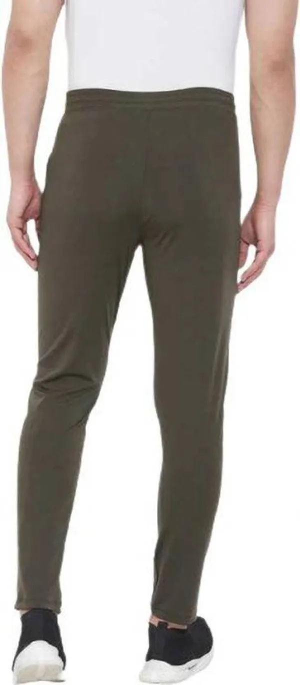 Men's_Lycra_Solid_Regular_Maroon_Olive_Joggers_Track_Pant_Lower_Pyjama_(Pack_of_2)