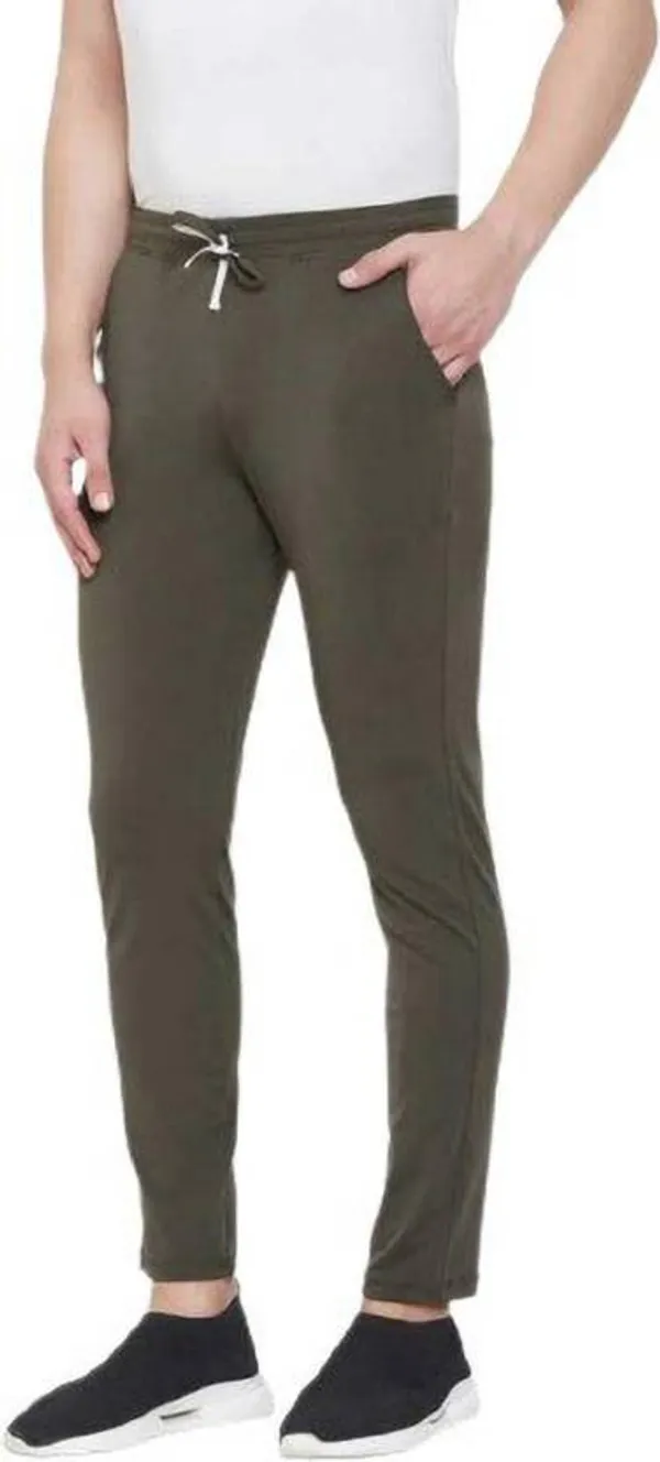 Men's_Lycra_Solid_Regular_Maroon_Olive_Joggers_Track_Pant_Lower_Pyjama_(Pack_of_2)