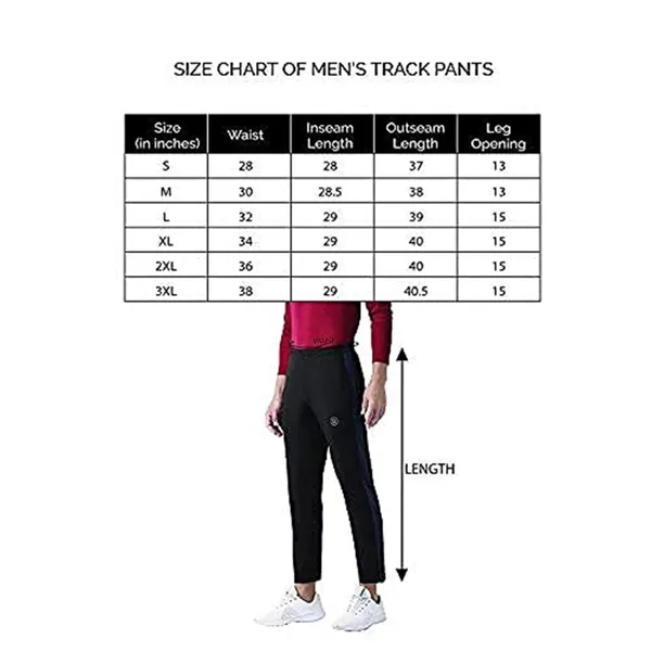 Men's_Lycra_Solid_Regular_Maroon_Olive_Joggers_Track_Pant_Lower_Pyjama_(Pack_of_2)