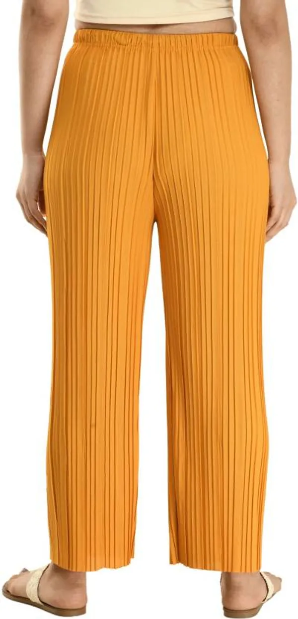 Women's_Regular_Solid_Crush_Ankle_Length_Black_Yellow_Palazzo_Pant_(Pack_Of_2)