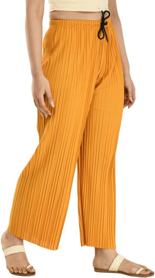 Women's_Regular_Solid_Crush_Ankle_Length_Black_Yellow_Palazzo_Pant_(Pack_Of_2)
