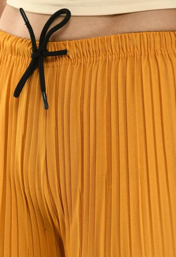 Women's_Regular_Solid_Crush_Ankle_Length_Black_Yellow_Palazzo_Pant_(Pack_Of_2)