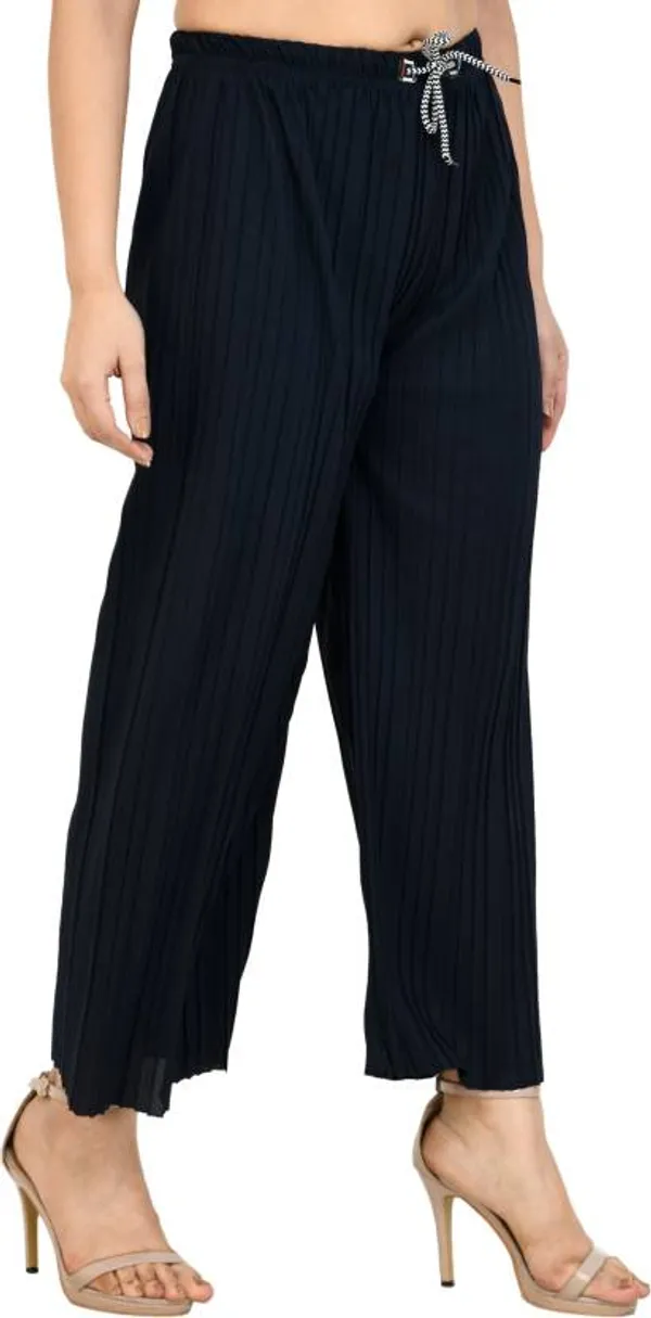 Women's_Regular_Solid_Crush_Ankle_Length_Black_Yellow_Palazzo_Pant_(Pack_Of_2)