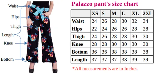 Women's_Regular_Solid_Crush_Ankle_Length_Black_Yellow_Palazzo_Pant_(Pack_Of_2)