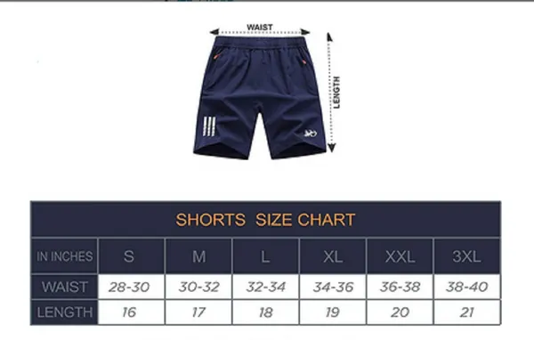 Men's_Black_Grey_Solid_Lycra_Regular_Sport_Shorts_(Pack_Of_2)