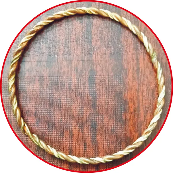 Iron_And_Copper_Metal_Dwidathu_Bracelet_For_Evil_Eye&Health