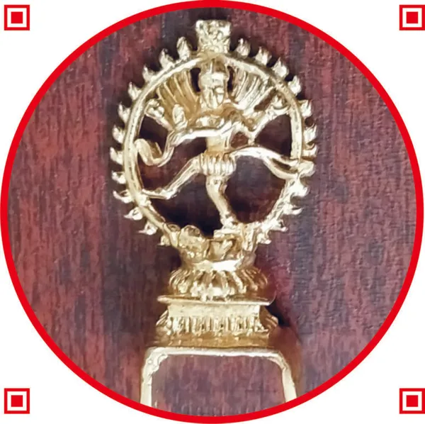 Aadhyathmik_Consecrated_Nataraja_Swamy_Aimpon_Panchalogam_Panchaloha_Vigraham_Panchadathu_Idol_1.75inch_16grams