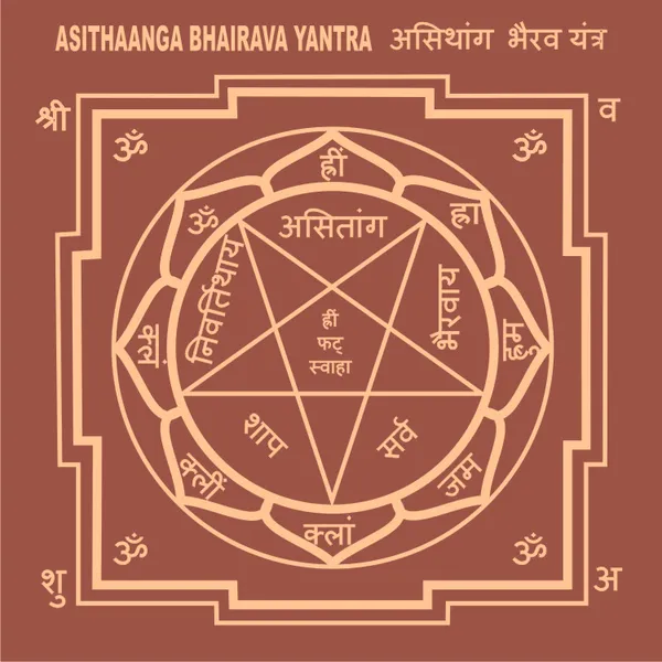 Aadhyathmik_Energised_Asithaanga_Bhairava_Copper_Yantra_3inch_18grams