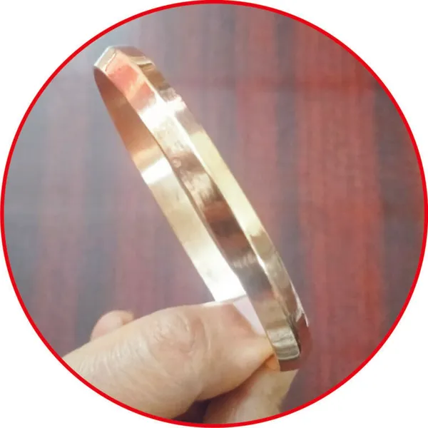 Aadhyathmk_Ashtaloha_Kankanam_Ashtadathu_Kangan_Ashtalogam_Bangle_Bracelet