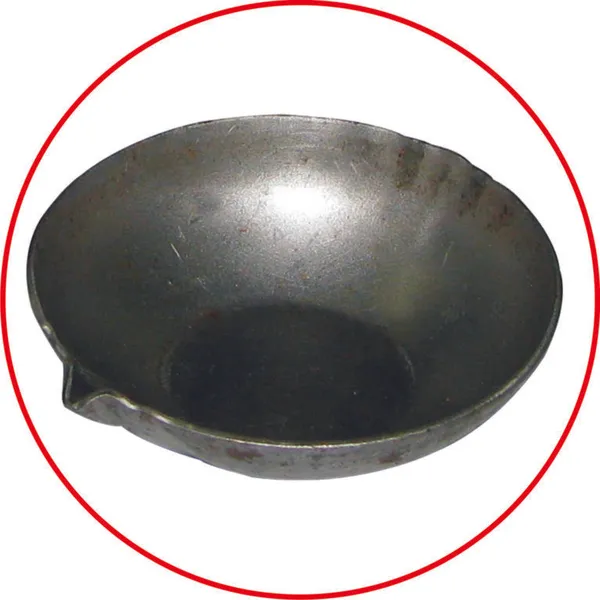 S948768-01_-_Shani_Vilakku_Sani_Deepam_Iron_Diya_Sadesati_Yelnati_Shani_Yelarai_Shani_Dosh_Nivaranam_(One_Piece)
