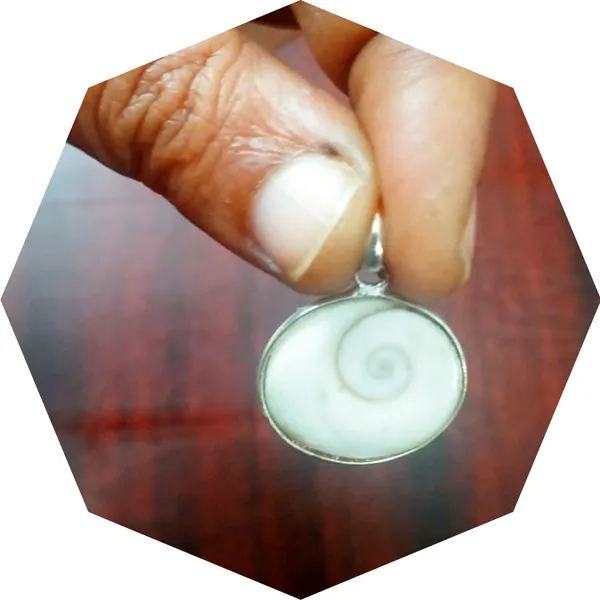 Activated_Gomti_Chakr_Gomathi_Chakra_Multi_Metal_Pendant_1_inch_5_grams