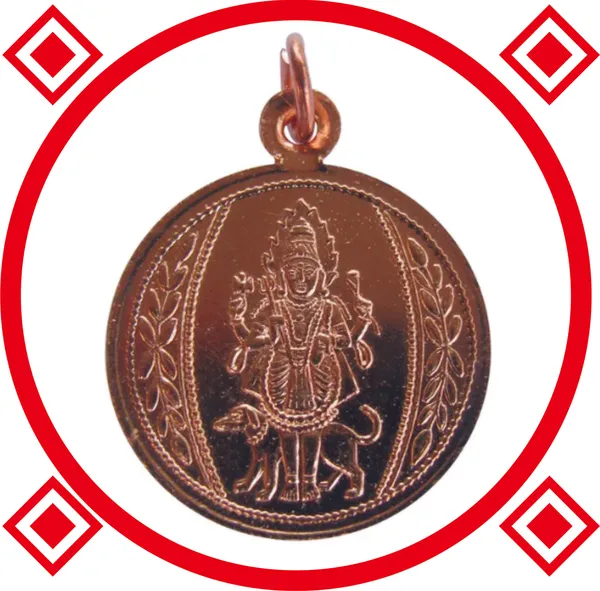 Consecrated_Kalabhairava_Rupu_Bhairava_Roopu_Kalbairav_Pendant_Kavach_In_Pure_Copper_Pendant_Ragi_Dollar_Seppu_Locket_Taamba_Kavach_1inch_5grams_Ragi_Ceppu_Taamra_Taamba_Locket-S830289-02