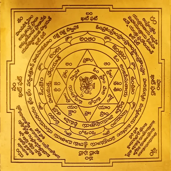 Pranapratisht__Anjaneya_Yantra_Hanuman_Yantram_Anjaneyar_Yendram_In_Copper-S9113-87