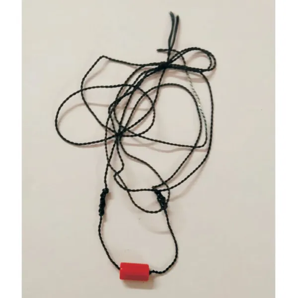 S9001-39_-_Aadhyathmik_Soora_Samhara_Subrahmanya_Raksha_for_Complete_Protection_from_Enemies_Mental_Peace_Calm_Life_Removes_Evil_Spirits_Negative_Energy