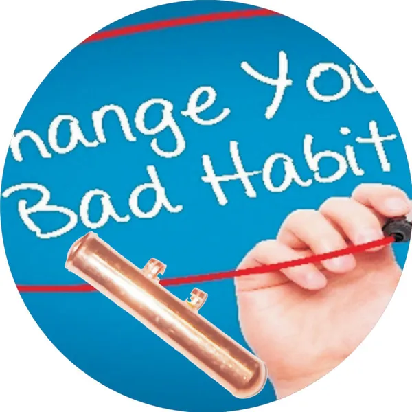 S9047-02_–_Aadhyathmik_Durguna_Nashak_Tabeez_Bad_Habit_Nivaran_Talisman_Mantra_Vedic_Tantra_Moolika_Thayath_To_Overcome_Bad_Habits