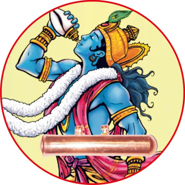 S9047-11_–_Aadhyathmik_Shatru_Vijay_Tabeez_Talisman_Mantra_Vedic_Tantra_Moolika_Thayath_For_Victory_Over_Enemies