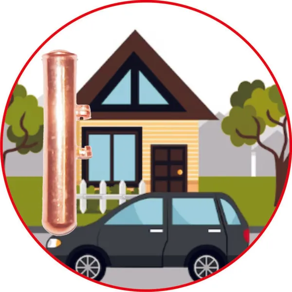 S9047-13_–_Aadhyathmik_Gruh_Vahan_Yog_Tabeez_Talisman_Mantra_Vedic_Tantra_Moolika_Thayath_To_Own_House_Land_Vehicles