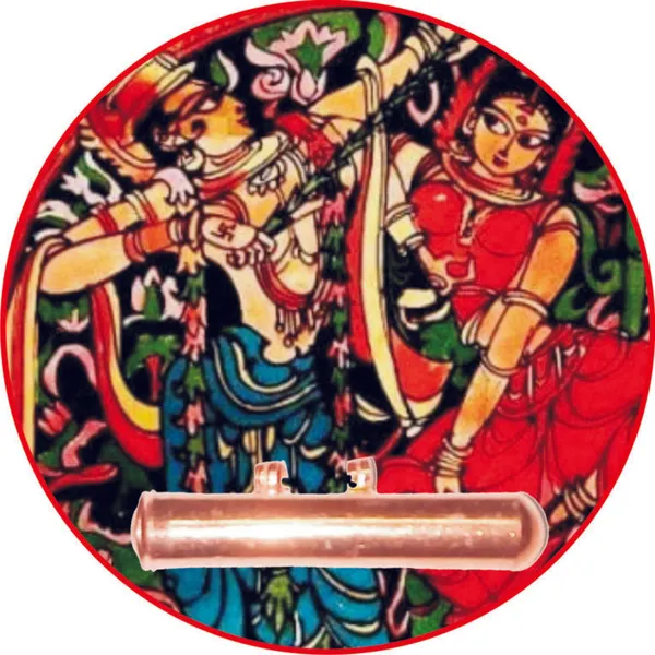 S9047-17_-_Aadhyathmik_Rathi_Manmadha_Kamdev_Anugrah_Tabeez_Talisman_Mantra_Vedic_Tantra_Moolika_Thayath_For_Love_and_Affection