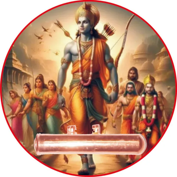 S9047-18_–_Aadhyathmik_SitaRam_Anugrah_Tabeez_Talisman_Mantra_Vedic_Tantra_Moolika_Thayath_for_Union_of_Family_Members