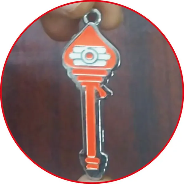 S9058-369_–_Karthikeya_Vijaya_Shoola_Kavach_For_Victory_Courage_Disease_Free_Long_Life_Wealth_To_get_Good_and_Beautiful_Spouse_Mixed_Metal_Pendant_2inch