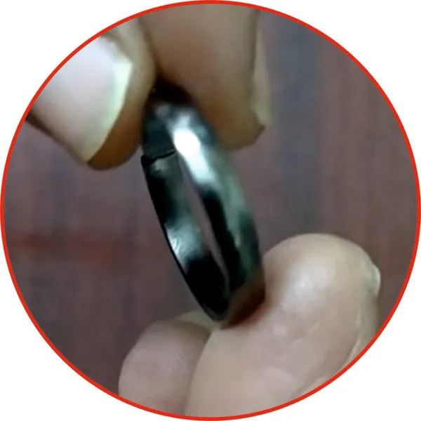 S944708-02_-_Best_Quality_Original_Black_Polished_Horse_Shoe_Ring,_Kale_Ghode_Ki_Naal_Ka_Challa_Ring_For_Shani_Dosha_Niwaran