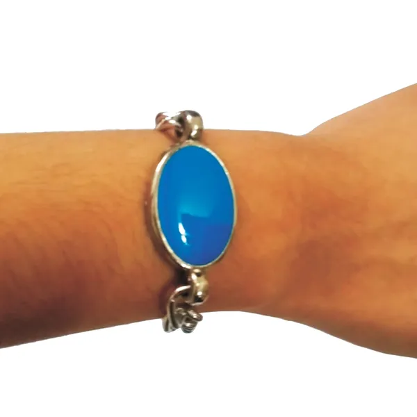 Swarbhanu_Bracelet_Kada_Kaapu_Kankanam_for_Unisex_Mixed_Metal_for_Mental_Peace,_Calm_Life_and_to_Remove_Evil_Spirits_Negative_Energy_around_the_wearer