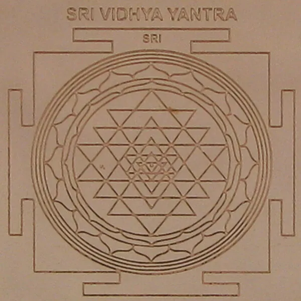 Pranapratisht_Saraswathi_Yantra_Vidya_Sarasvathy_Yantram_Yendram_In_Copper-A2501